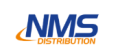 nms_logo