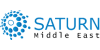 saturn middle east 200x100