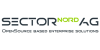 sectornord 200x100