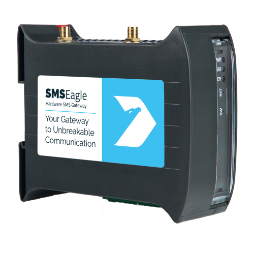 smseagle-nxs-9750-4g 1000x1000
