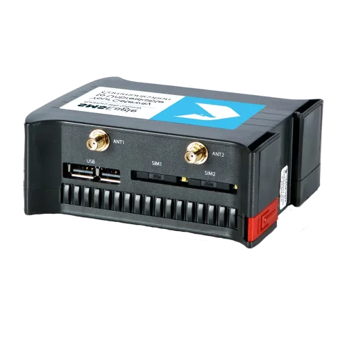 smseagle-nxs-9750-4g 2 1000x1000