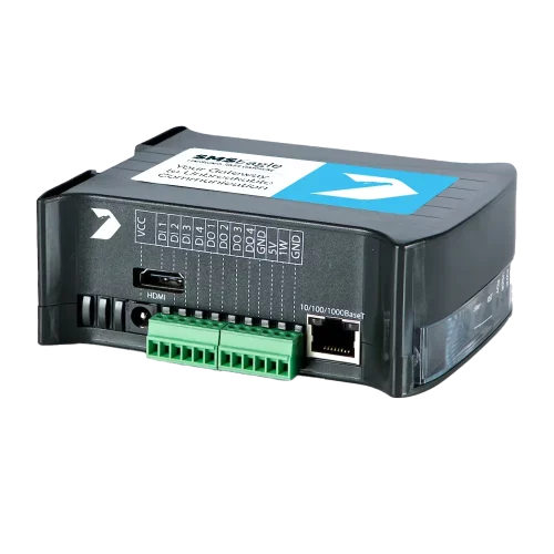 smseagle-nxs-9750-4g 3 1000x1000