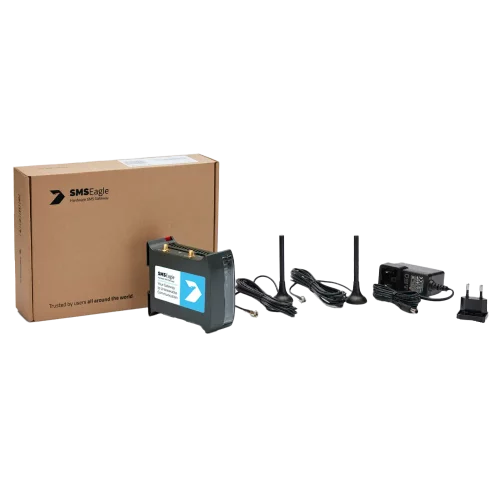 smseagle-nxs-9750-4g 4 1000x1000