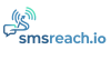 smsreach-logo-NjWeh16I