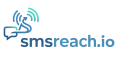 smsreach-logo-NjWeh16I
